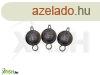 Wizard Cheburashka Strong 7G 3Db/Cs