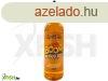 Specil mix Boom locsol des kukorica Method Juice 100 ml