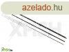 Arno Intruder Hyper Feeder Horgszbot 390cm 30-80g 3+3 Rsze