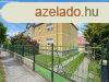 Els emeleti laks kiad a Hunyadivrosban!