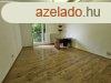 Kiad 47 nm-es Feljtott Panellaks Pcs Budai-vros 