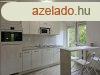 Kiad 44 nm-es Feljtott Tglalaks Pcs Belvros 