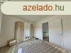 Kiad 44 nm-es Feljtott Tglalaks Pcs Belvros 