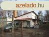 Gyula, Ktegyhzi t - mkd tojtyk telep
