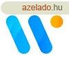 ELAD