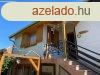 Elad 175 nm-es Csaldi hz Dabas