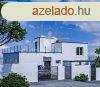 Elad 150m2-es Csaldi hz, rd