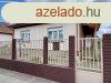 Elad 76 nm-es Csaldi hz Nagykta