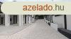 Srgsen elad csods j pts 300 nm-es csaldi hz 64,9 