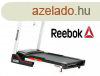 Reebok Jet100 futpad