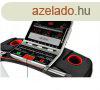 j Reebok jet 100 futpad