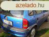 Srlsmentes Opel Corsa elad!