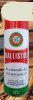 BALLISTOL univerzlis pol spray 200 ml