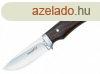 Black Fox Hunter Knife