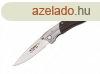 Mcusta MC 142 Ripple