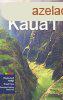Kaua&#039;i - Lonely Planet