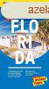 Florida - Marco Polo Reisefhrer