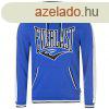 Everlast minsgi kapucnis fels mret - L, XL