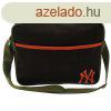 New York Gadget official Major League oldaltska 38x28 cm