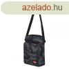 Lee Cooper terepszn kistska vlltska 30x25 cm