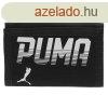 Puma Pioneer pnztrca fekete