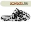 Miso Fifi Snow Leopard ni mamusz mretek - 37, 38