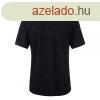 Slazenger gallros frfi pl mret - 2XL