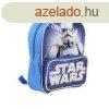 Character Star Wars gyerek htizsk 32x25 cm