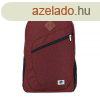 Lee Cooper C Marl Red htizsk 48x35 cm