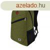 Lee Cooper C Marl Olive htizsk 48x35 cm