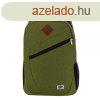 Lee Cooper C Marl Olive htizsk 48x35 cm