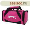 Slazenger uzsonns tska 25x15 cm pink