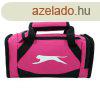 Slazenger uzsonns tska 25x15 cm pink