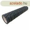 m-tech SMR henger 62x14cm