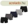 Lee Cooper 5pack frfi boxerals csomag mret - M, L