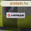 Airwalk Black/Lime htizsk 42x35 cm