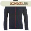 Gelert Navy frfi polr fels mret - 2XL