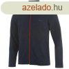 Gelert Navy frfi polr fels mret - 2XL