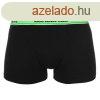 Lonsdale 2pack frfi boxerals mret - 4XL fekete-zld