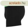 Lonsdale 2pack frfi boxerals mret - 4XL fekete-zld