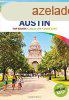 Austin Pocket - Lonely Planet