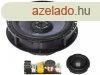 Gladen Audio ONE 165 A3-SQX kt utas authifi hangszr szet