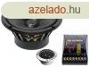 Gladen Audio Zero Pro 165.2 DC kt utas High End authifi ha
