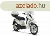 Elad j Piaggio Liberty 125 E5 motor