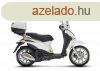 Elad j Piaggio Liberty 125 E5 motor