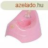 Maltex Giraffe Zenl bili #Rzsaszn