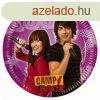 Camp Rock party tnyr
