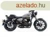 Elad j Keeway K-Light 125i 4T E5 motor