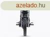 Elad j Keeway K-Light 125i 4T E5 motor