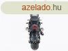 Elad j Keeway K-Light 125i 4T E5 motor